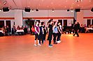 Frühjahrsball vom 07.03.2015_140