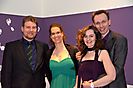 Frühjahrsball vom 07.03.2015_144