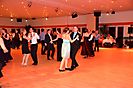 Frühjahrsball vom 07.03.2015_146