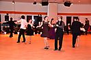 Frühjahrsball vom 07.03.2015_147