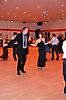 Frühjahrsball vom 07.03.2015_149