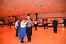 Frühjahrsball vom 07.03.2015_152