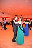 Frühjahrsball vom 07.03.2015_157