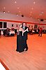 Frühjahrsball vom 07.03.2015_160