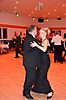 Frühjahrsball vom 07.03.2015_161