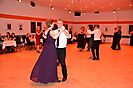 Frühjahrsball vom 07.03.2015_162
