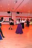 Frühjahrsball vom 07.03.2015_164