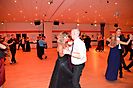 Frühjahrsball vom 07.03.2015_165
