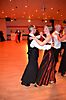 Frühjahrsball vom 07.03.2015_167
