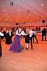Frühjahrsball vom 07.03.2015_168
