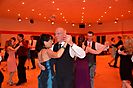 Frühjahrsball vom 07.03.2015_169
