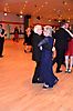 Frühjahrsball vom 07.03.2015_16