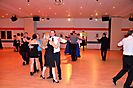 Frühjahrsball vom 07.03.2015_170