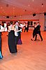 Frühjahrsball vom 07.03.2015_171