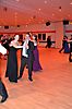 Frühjahrsball vom 07.03.2015_172