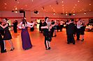 Frühjahrsball vom 07.03.2015_173