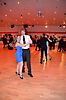 Frühjahrsball vom 07.03.2015_174
