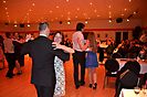 Frühjahrsball vom 07.03.2015_175
