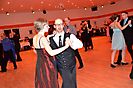 Frühjahrsball vom 07.03.2015_179