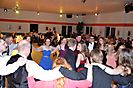 Frühjahrsball vom 07.03.2015_182
