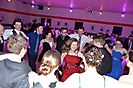 Frühjahrsball vom 07.03.2015_183
