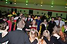 Frühjahrsball vom 07.03.2015_184