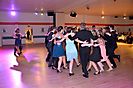 Frühjahrsball vom 07.03.2015_187