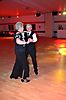 Frühjahrsball vom 07.03.2015_188
