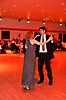 Frühjahrsball vom 07.03.2015_194