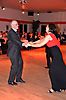 Frühjahrsball vom 07.03.2015_195
