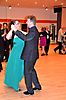 Frühjahrsball vom 07.03.2015_20