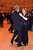 Frühjahrsball vom 07.03.2015_21