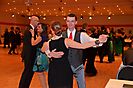 Frühjahrsball vom 07.03.2015_23