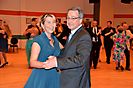Frühjahrsball vom 07.03.2015_24