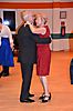 Frühjahrsball vom 07.03.2015_26