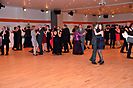 Frühjahrsball vom 07.03.2015_27