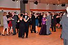 Frühjahrsball vom 07.03.2015_28