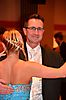 Frühjahrsball vom 07.03.2015_34