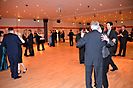 Frühjahrsball vom 07.03.2015_37