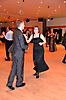 Frühjahrsball vom 07.03.2015_38