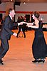 Frühjahrsball vom 07.03.2015_39