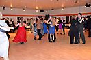 Frühjahrsball vom 07.03.2015_3