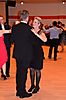 Frühjahrsball vom 07.03.2015_43