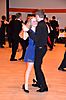 Frühjahrsball vom 07.03.2015_44