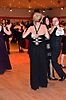 Frühjahrsball vom 07.03.2015_49