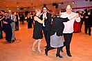 Frühjahrsball vom 07.03.2015_52