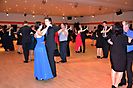 Frühjahrsball vom 07.03.2015_53
