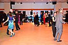 Frühjahrsball vom 07.03.2015_55