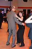 Frühjahrsball vom 07.03.2015_56