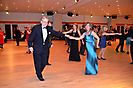 Frühjahrsball vom 07.03.2015_58